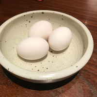 銀平 北新地店 - 