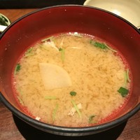 銀平 北新地店 - 