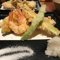 銀平 北新地店 - 
