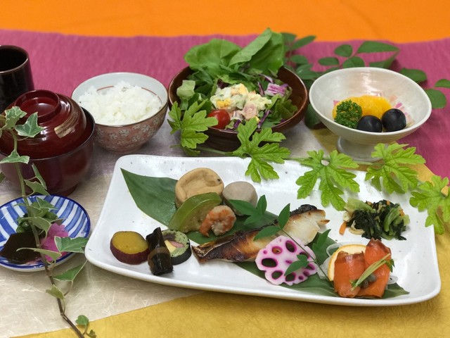ランチメニュー 初月 はつき 泉佐野 天ぷら 食べログ ランチメニュー 初月 はつき 泉佐野 天ぷら 食べログ