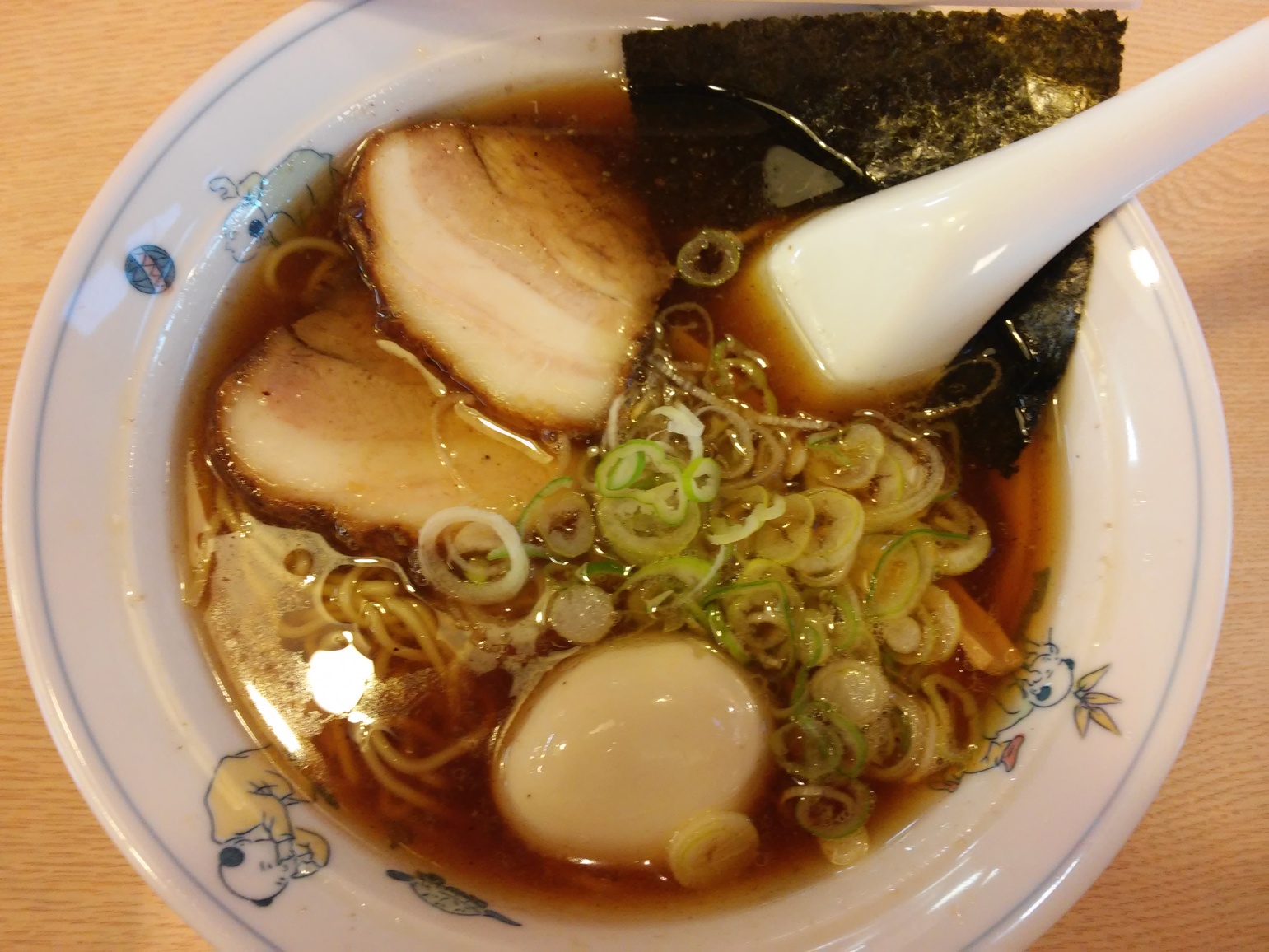 テンホウ 長池エムウェーブ前店 name=