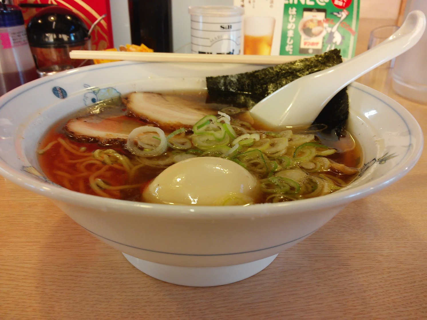 テンホウ 長池エムウェーブ前店 name=