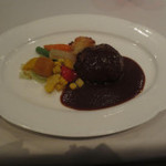 キッチン イトウ スタイル - 