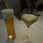 キッチン イトウ スタイル - 