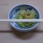 キッチン イトウ スタイル - 