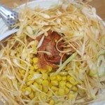 札幌ラーメン 北斗 - 