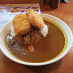 ローレル 稲田堤店