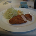 キッチン イトウ スタイル - 