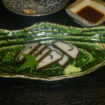 キッチン イトウ スタイル - 