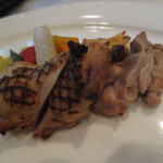 キッチン イトウ スタイル - 