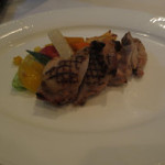 キッチン イトウ スタイル - 