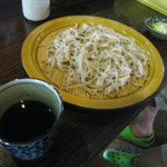 キッチン イトウ スタイル - 