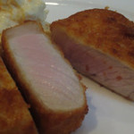 キッチン イトウ スタイル - 