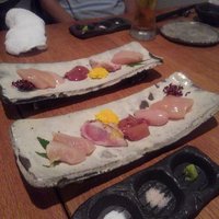 鶏一途 - 