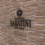 SABATINI di Firenze - 