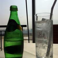 RESTAURANT LUKE with SKY LOUNGE - 
