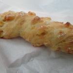 テーラ・テール - マイス