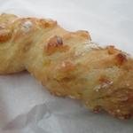 テーラ・テール - マイス