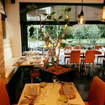 Restaurant Vive - 