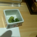 あなごめしうえの - 