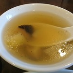 台湾小吃茶春 - 