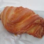 テーラ・テール - 焼き立てサリュー