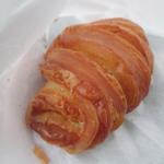 テーラ・テール - 焼き立てサリュー