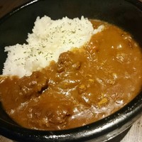 山形山　月島店 - 