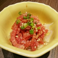 山形山　月島店 - 