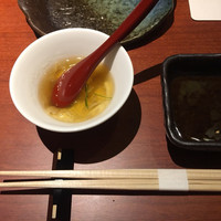 蕃 YORONIKU - 