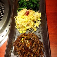 蕃 YORONIKU - 