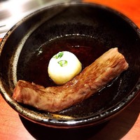 蕃 YORONIKU - 