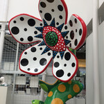 ピエトリ－ノ - 