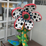 ピエトリ－ノ - 