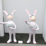 ピエトリ－ノ - 