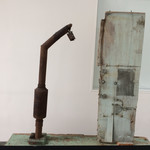 ピエトリ－ノ - 