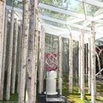 ピエトリ－ノ - 