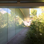 ブランジェ浅野屋 - 千住博美術館