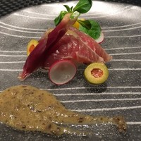 匠 - 