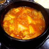 草の家 赤坂店 - 