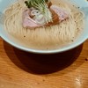 麺屋 坂本01