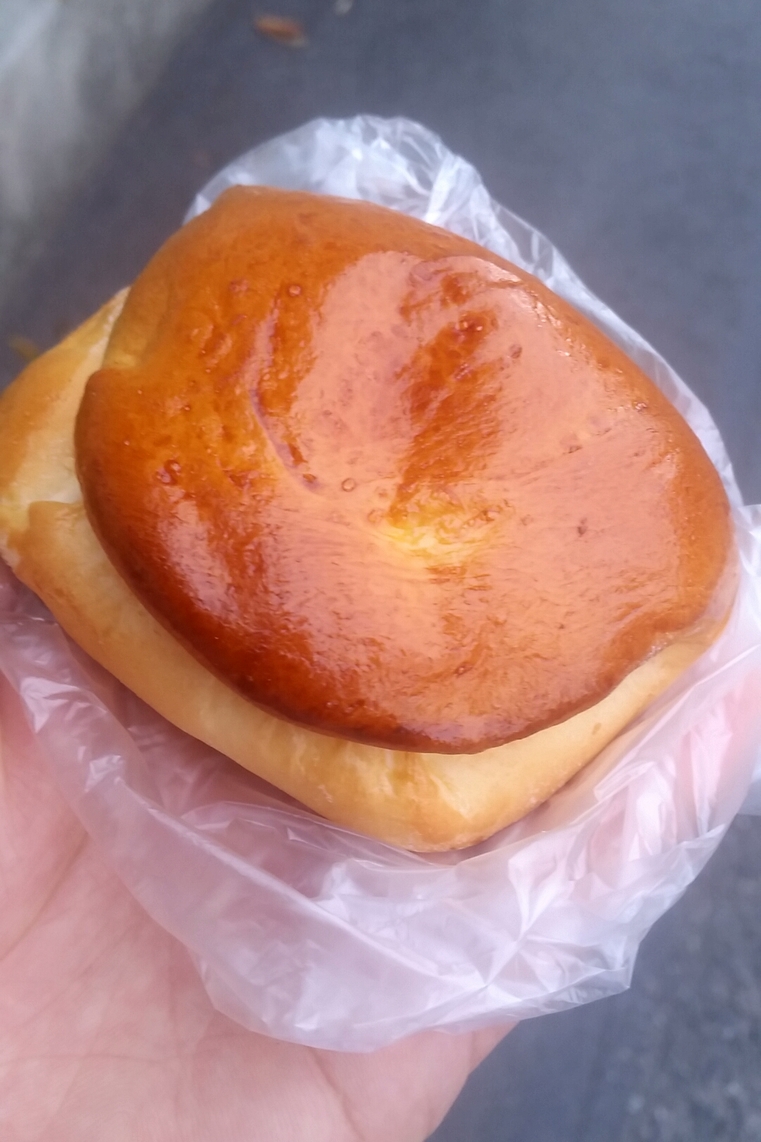 鈴木屋 name=