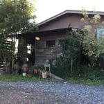 ヤサシイウタ - 