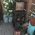 ヤサシイウタ - 