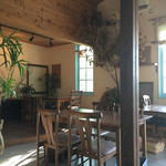 ヤサシイウタ - 