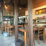 ヤサシイウタ - 