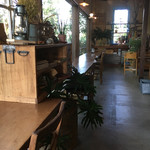 ヤサシイウタ - 