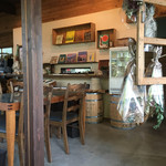 ヤサシイウタ - 