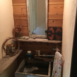 ヤサシイウタ - 