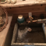 ヤサシイウタ - 